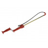 Ridgid K-3 Toilet Auger (3FT) - 59787