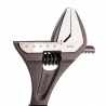 Bahco 9035 Ergo Adjustable Wrench - 9035
