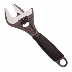 Bahco 9029 ERGO Adjustable Wrench - 9029