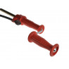 Ridgid K-3 Toilet Auger (3FT) - 59787