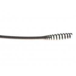 Ridgid K-3 Toilet Auger (3FT) - 59787