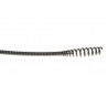 Ridgid K-3 Toilet Auger (3FT) - 59787