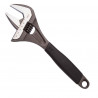 Bahco 9035 Ergo Adjustable Wrench - 9035