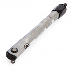 Norbar 13001 Torque Wrench 1-5 Nm - 13001