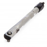 Norbar 13001 Torque Wrench 1-5 Nm - 13001