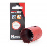 Morse MHS24 Hole Saw 38mm - MHS24
