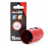Morse MHS22 Hole Saw 35mm - MHS22