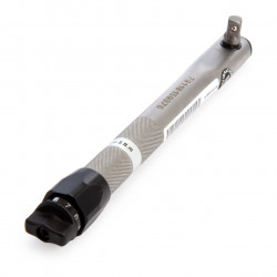 Norbar 13001 Torque Wrench 1-5 Nm - 13001
