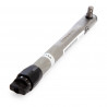 Norbar 13001 Torque Wrench 1-5 Nm - 13001