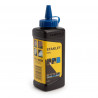 Stanley Builders Chalk 225g - 1-47-803