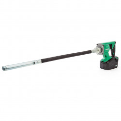 HiKOKI UV3628DAJYZ 36V Brushless Vibrator - UV3628DAJYZ