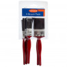 Lynwood BR099TM Paint Brush Set - BR099TM