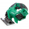 HiKOKI CJ36DAJ3Z Orbital Jigsaw - CJ36DAJ3Z