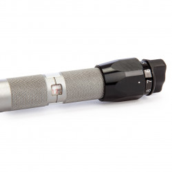 Norbar 13001 Torque Wrench 1-5 Nm - 13001