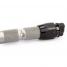 Norbar 13001 Torque Wrench 1-5 Nm - 13001