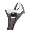 Bahco 8071 Adjustable Wrench 205mm - 8071