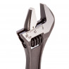 Bahco 8070 Adjustable Wrench 155mm - 8070