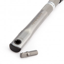 Norbar 13001 Torque Wrench 1-5 Nm - 13001