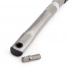 Norbar 13001 Torque Wrench 1-5 Nm - 13001