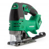 HiKOKI CJ36DAJ3Z Orbital Jigsaw - CJ36DAJ3Z