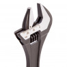 Bahco 8071 Adjustable Wrench 205mm - 8071