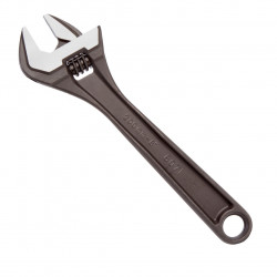 Bahco 8071 Adjustable Wrench 205mm - 8071