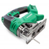 HiKOKI CJ36DAJ3Z Orbital Jigsaw - CJ36DAJ3Z