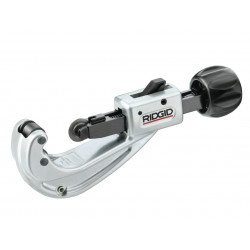 Ridgid 153 Tubing Cutter 31-88mm - 36597