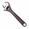 Bahco 8071 Adjustable Wrench 205mm - 8071