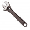 Bahco 8070 Adjustable Wrench 155mm - 8070