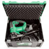 HiKOKI CJ36DAJ3Z Orbital Jigsaw - CJ36DAJ3Z