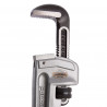 Ridgid 18" Aluminum Pipe Wrench 31100