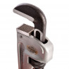 Ridgid 18" Aluminum Pipe Wrench 31100