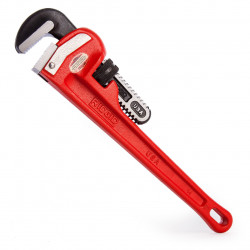 Ridgid 14" Pipe Wrench 31020