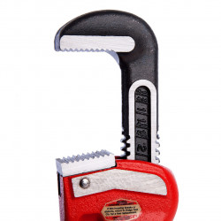 Ridgid 14" Pipe Wrench 31020