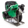HiKOKI CD3605DAJ3Z 125mm Circular Saw - CD3605DAJ3Z