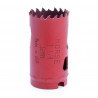 Morse MHS20 Hole Saw 32mm - MHS20