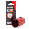 Morse MHS21 Hole Saw 33mm - MHS21
