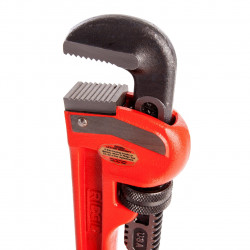 Ridgid 14" Pipe Wrench 31020