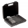 Bahco 9629-SET-8 Wood Drill Bit Set - MPN