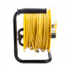 Masterplug 16A Cable Reel 50m (110V) - LVCT5016-2-MP