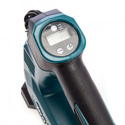 Makita DMP180Z Inflator (Body Only)