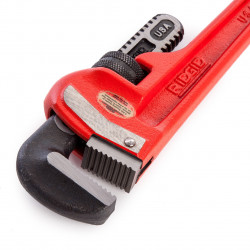 Ridgid 14" Pipe Wrench 31020