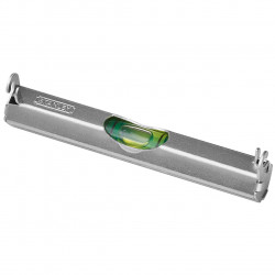 Stanley 0-42-287 Line Level 80mm