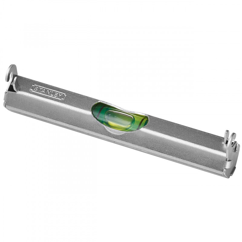 Stanley 0-42-287 Line Level 80mm Stanley 0-42-287 Line Level 80mm