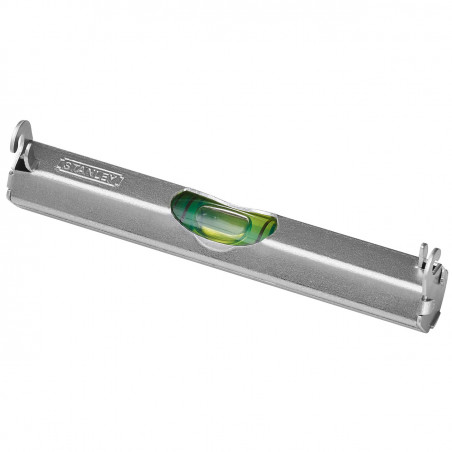 Stanley 0-42-287 Line Level 80mm