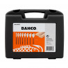 Bahco 9629-SET-8 Wood Drill Bit Set - MPN