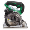 HiKOKI CD3605DAJ3Z 125mm Circular Saw - CD3605DAJ3Z
