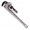 Ridgid 18" Aluminum Pipe Wrench 31100