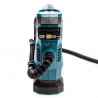 Makita DMP180Z Inflator (Body Only)